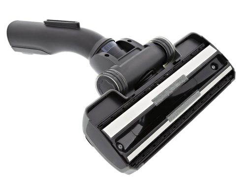 PORSZÍVÓ KOMBNÁLT GÖRGŐS SZÍVÓFEJ SZÜRKE AEG / ELECTROLUX AUC9230 / ZUSALLRGY 8089605011 GYÁRI