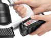 PORSZÍVÓ CSERÉLHETŐ AKKUMULÁTOR POWER FOR ALL 18V 3.0AH BBS711AU/01 / BCS711A/01 / BHZUB1830  / 17006127 GYÁRI