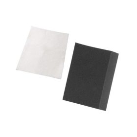   PORSZÍVÓ SZŰRŐKÉSZLET AEG / ELECTROLUX CYCLONEXL ACX 6206 / CYCLONEXL ZCX 6201 / EF95 / 9001663419 GYÁRI