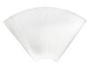 UNIVERZÁLIS HEPA FILTER PAPÍRLAMELLA 250X250MM MAGASSÁGA:15MM MOSHATÓ (OLLÓVAL MÉRETRE SZABHATÓ!)