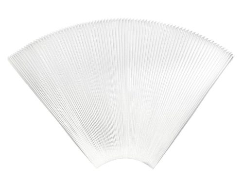 UNIVERZÁLIS HEPA FILTER PAPÍRLAMELLA 250X250MM MAGASSÁGA:15MM MOSHATÓ (OLLÓVAL MÉRETRE SZABHATÓ!)