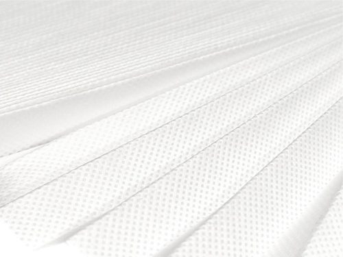 UNIVERZÁLIS HEPA FILTER PAPÍRLAMELLA 250X250MM MAGASSÁGA:15MM MOSHATÓ (OLLÓVAL MÉRETRE SZABHATÓ!)