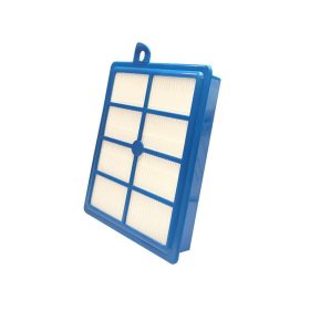  IZ-FHE1-BSC PORSZÍVÓ HEPA FILTER AEG / ELECTROLUX / PHILIPS H13