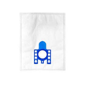   IZ-M1/M4-M5/M6SP-BSC MIELE G/N/F/J/M KOMPATIBILIS MIKROSZÁLAS PORZSÁK (5DB/CSOMAG)
