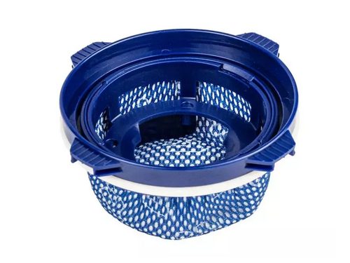 PORZSÍVÓ KOMPATIBILIS CYCLON SZŰRŐ SAMSUNG JET 60 / 70 / 75 / 85 / 90 / 95 / VS9000RL / DJ9702649B