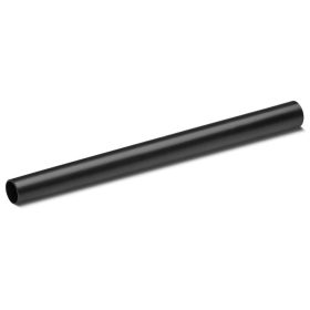   PORSZÍVÓ TOLDÓCSŐ MŰANYAG Ø35MM KARCHER SE 4001 / WD 2 / WD 3 / MV 2 / MV 3 / MV 4 / MV 5 / 9.037-300.0 GYÁRI
