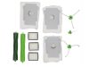 PORSZÍVÓ KOMPLETT KÉSZLET IROBOT ROOMBA E5 E6 I7 I7 (11 RÉSZES)