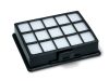 PORSZÍVÓ KOMPATIBILIS HEPA FILTER SAMSUNG SC/VC/VCC 65...-66...SZÉRIA / VCC 6631 / DJ9700492A