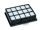 PORSZÍVÓ KOMPATIBILIS HEPA FILTER SAMSUNG SC/VC/VCC 65...-66...SZÉRIA / VCC 6631 / DJ9700492A