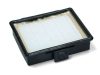 PORSZÍVÓ KOMPATIBILIS HEPA FILTER SAMSUNG SC/VC/VCC 65...-66...SZÉRIA / VCC 6631 / DJ9700492A