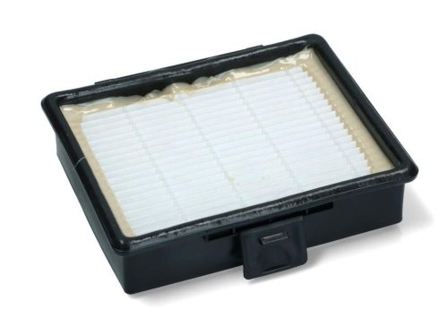 PORSZÍVÓ KOMPATIBILIS HEPA FILTER SAMSUNG SC/VC/VCC 65...-66...SZÉRIA / VCC 6631 / DJ9700492A