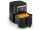  GOURMETMAXX 15198 AIR FRYER / FORRÓLEVEGŐS SÜTŐ 4 LIETERES 1300W FEKETE 
