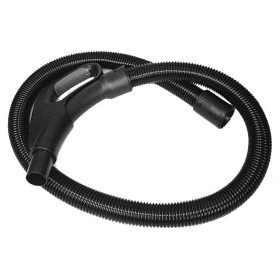   PORSZÍVÓ KOMPLETT GÉGECSŐ ETA 1492 / 2492 / 3492 CANTO II / 149200200 GYÁRI