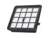 PORSZÍVÓ HEPA FILTER ZANUSSI ZAN 3100CB / ZAN 3200WR / ZAN 3400CB / 4055418794 MOSHATÓ