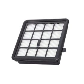   PORSZÍVÓ HEPA FILTER ZANUSSI ZAN 3100CB / ZAN 3200WR / ZAN 3400CB / 4055418794 MOSHATÓ