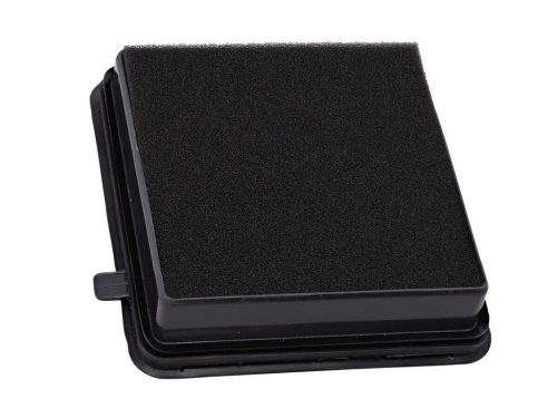 PORSZÍVÓ HEPA FILTER ZANUSSI ZAN 3100CB / ZAN 3200WR / ZAN 3400CB / 4055418794 MOSHATÓ