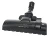 PORSZÍVÓ KOMBINÁLT GÖRGŐS SZÍVÓFEJ Ø36MM BOSCH / SIEMENS VSC7X200/19 / VSQ5X1238/01 / 17005791 GYÁRI