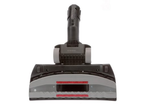 PORSZÍVÓ KOMBINÁLT GÖRGŐS SZÍVÓFEJ Ø36MM BOSCH / SIEMENS VSC7X200/19 / VSQ5X1238/01 / 17005791 GYÁRI