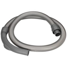   PORSZÍVÓ KOMPLETT GÉGECSŐ BOSCH / ZELMER ZVC332SK/01 / ZVC332ST/01 / 00793719 GYÁRI