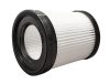 PORSZÍVÓ HEPA FILTER HAUSMEISTER HM 2061B GYÁRI