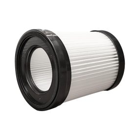 PORSZÍVÓ HEPA FILTER HAUSMEISTER HM 2061B GYÁRI