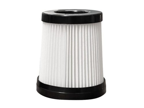 PORSZÍVÓ HEPA FILTER HAUSMEISTER HM 2061B GYÁRI
