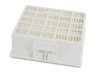  PORSZÍVÓ NAGY TELJESÍTMÉNYŰ HIGIÉNIAI SZŰRŐ / HEPA FILTER BOSCH / SIEMENS BSG6A222S/04 / VS06A230/03 / 00577681 GYÁRI