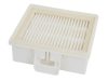  PORSZÍVÓ NAGY TELJESÍTMÉNYŰ HIGIÉNIAI SZŰRŐ / HEPA FILTER BOSCH / SIEMENS BSG6A222S/04 / VS06A230/03 / 00577681 GYÁRI