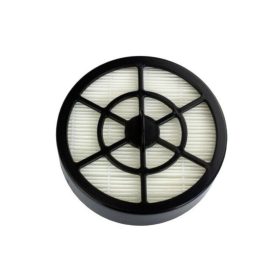   PORSZÍVÓ HEPA FILTER VINCHI VCS-2001/HPO (KIMENETI) GYÁRI MOSHATÓ