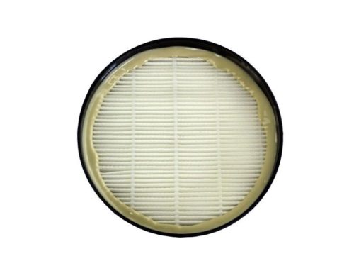 PORSZÍVÓ HEPA FILTER VINCHI VCS-2001/HPO (KIMENETI) GYÁRI MOSHATÓ