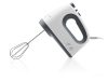 KÉZIMIXER ETA 0052 CREMA II 300W / 005290000 SZÜRKE/FEHÉR