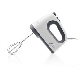 KÉZIMIXER ETA 0052 CREMA II 300W / 005290000 SZÜRKE/FEHÉR
