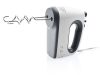 KÉZIMIXER ETA 0052 CREMA II 300W / 005290000 SZÜRKE/FEHÉR