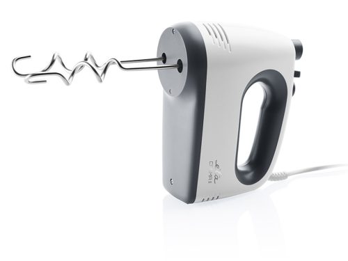 KÉZIMIXER ETA 0052 CREMA II 300W / 005290000 SZÜRKE/FEHÉR