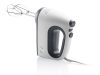 KÉZIMIXER ETA 0052 CREMA II 300W / 005290000 SZÜRKE/FEHÉR