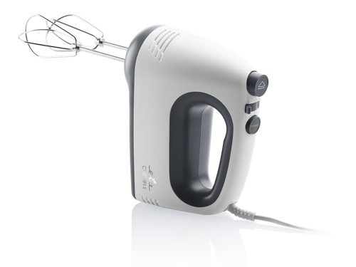 KÉZIMIXER ETA 0052 CREMA II 300W / 005290000 SZÜRKE/FEHÉR