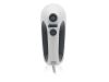 KÉZIMIXER ETA 0052 CREMA II 300W / 005290000 SZÜRKE/FEHÉR