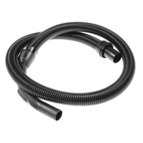   PORSZÍVÓ KOMPLETT GÉGECSŐ ELECTROLUX  / ZANUSSI /  Z 2400 / ZAN 2400EL / ZANSC00 / 4055327565 GYÁRI