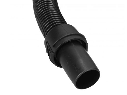 PORSZÍVÓ KOMPLETT GÉGECSŐ ELECTROLUX  / ZANUSSI /  Z 2400 / ZAN 2400EL / ZANSC00 / 4055327565 GYÁRI