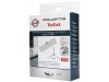 PORSZÍVÓ HEPA FILTER ÉS OLDALKEFE SZETT ROWENTA EXPLORER S60 / RR7447WH / RR7455WH / ZR740003 GYÁRI
