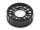 PORSZÍVÓ HEPA FILTER KARCHER T 10/1 / T 11/1 CLASSIC HEPA 2.889-293.0 GYÁRI