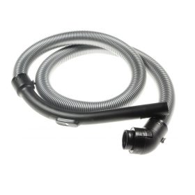   PORSZÍVÓ KOMPLETT GÉGECSŐ PHILIPS  FC 8722/ FC 9192 / 432200537891 GYÁRI