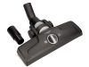 PORSZÍVÓ KOMBINÁLT GÖRGŐS SZÍVÓFEJ ELECTROLUX ZE072 DUST MAGNET SILENT Ø32MM+35MM-ES ÁTALAKÍTÓ ADAPTERREL 9009229718 GYÁRI