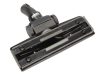 PORSZÍVÓ KOMBINÁLT GÖRGŐS SZÍVÓFEJ ELECTROLUX ZE072 DUST MAGNET SILENT Ø32MM+35MM-ES ÁTALAKÍTÓ ADAPTERREL 9009229718 GYÁRI