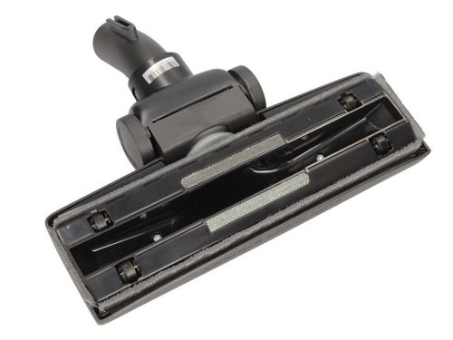 PORSZÍVÓ KOMBINÁLT GÖRGŐS SZÍVÓFEJ ELECTROLUX ZE072 DUST MAGNET SILENT Ø32MM+35MM-ES ÁTALAKÍTÓ ADAPTERREL 9009229718 GYÁRI