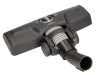 PORSZÍVÓ KOMBINÁLT GÖRGŐS SZÍVÓFEJ ELECTROLUX ZE072 DUST MAGNET SILENT Ø32MM+35MM-ES ÁTALAKÍTÓ ADAPTERREL 9009229718 GYÁRI