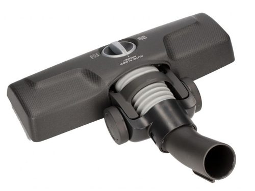 PORSZÍVÓ KOMBINÁLT GÖRGŐS SZÍVÓFEJ ELECTROLUX ZE072 DUST MAGNET SILENT Ø32MM+35MM-ES ÁTALAKÍTÓ ADAPTERREL 9009229718 GYÁRI