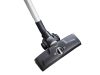 PORSZÍVÓ KOMBINÁLT GÖRGŐS SZÍVÓFEJ ELECTROLUX ZE072 DUST MAGNET SILENT Ø32MM+35MM-ES ÁTALAKÍTÓ ADAPTERREL 9009229718 GYÁRI