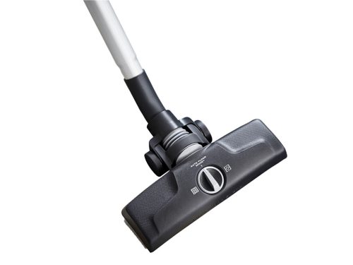 PORSZÍVÓ KOMBINÁLT GÖRGŐS SZÍVÓFEJ ELECTROLUX ZE072 DUST MAGNET SILENT Ø32MM+35MM-ES ÁTALAKÍTÓ ADAPTERREL 9009229718 GYÁRI