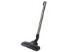 PORSZÍVÓ KOMBINÁLT GÖRGŐS SZÍVÓFEJ ELECTROLUX ZE072 DUST MAGNET SILENT Ø32MM+35MM-ES ÁTALAKÍTÓ ADAPTERREL 9009229718 GYÁRI